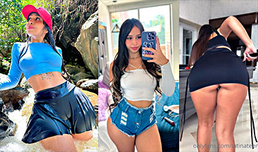 Colombia Johana Orozzko quiere luchar contra la mesa de billar