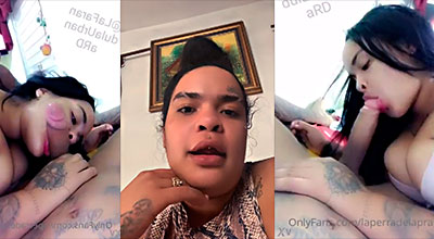 Dominican Angela La Así que chupa un whisky para Skhat Xx