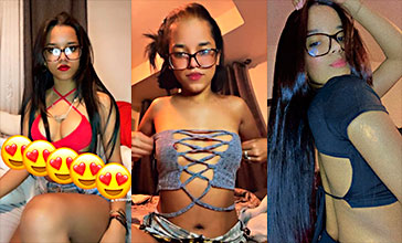 Biatinas Dominicana 69 con altas victorias en un Instagram vivo