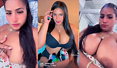 La dominicana Titanic La y sus lagartos gigantes, con muchas ganancias