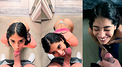 Video Xxx De Petite Latina Videos De Sexo, Tragando Y Follando en Adolescentes