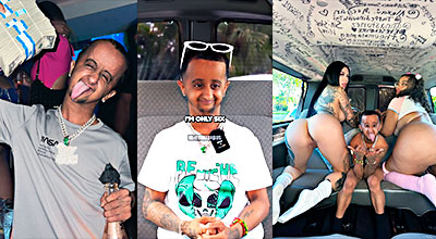 Video Porno Xxxx de Alien Beba donde fue destruida por 2 kuka Culona
