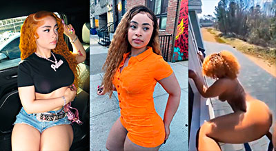 Xxxx video repertorio American Spice Ace, follando en 4