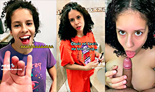 el famoso video porno Kevinmarine
