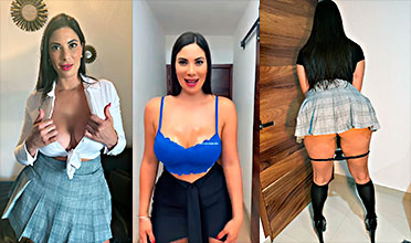 Azucar Alejandra Follando Con Una Amiga Lesbiana Tortillera