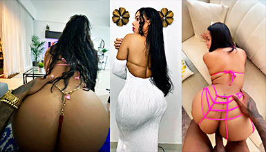 Dominicana Karen Vip Video Porno Filtrado De Su Twitter