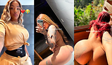 Mami Kim – Kimberly Michell Y Sus Mejores Video Porno En Recopilación