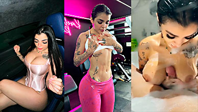 Muy Profesional Mamando Guevo La Tetona Mexicana Karely Ruiz