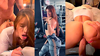 Video Porno De Juliana Tovar Follando Con Intensidad 🥰