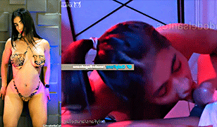 Anabella Galeano xxx porn video fucking in various positions
