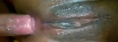 Hay Papi Por El Culo