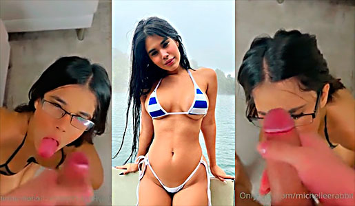 Me Vas A Subir El Sueldo Si Me Rompe El Culo Dice La Putita Colombiana