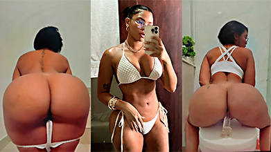 Porno en Español
