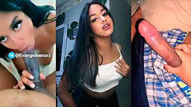 Transexual De Santiago Evangeline Palachae Video Porno Xxx