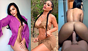 Video Porno De Andrea Valdiri, Donde Ella Dice Follar Gratis Jamás