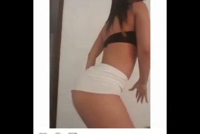 La Real Chapas Que Vibran