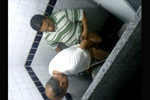 OMG Follando Al Director De La Escuela