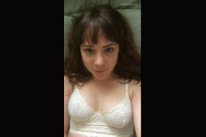 Una Paja Para Mi Ex Novio